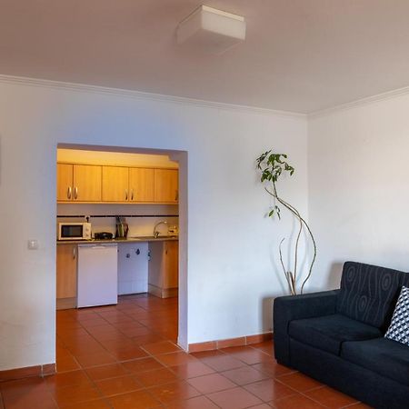 Casas Da Avo Alsira Apartment Évora Exterior foto