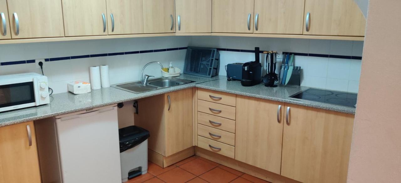 Casas Da Avo Alsira Apartment Évora Exterior foto