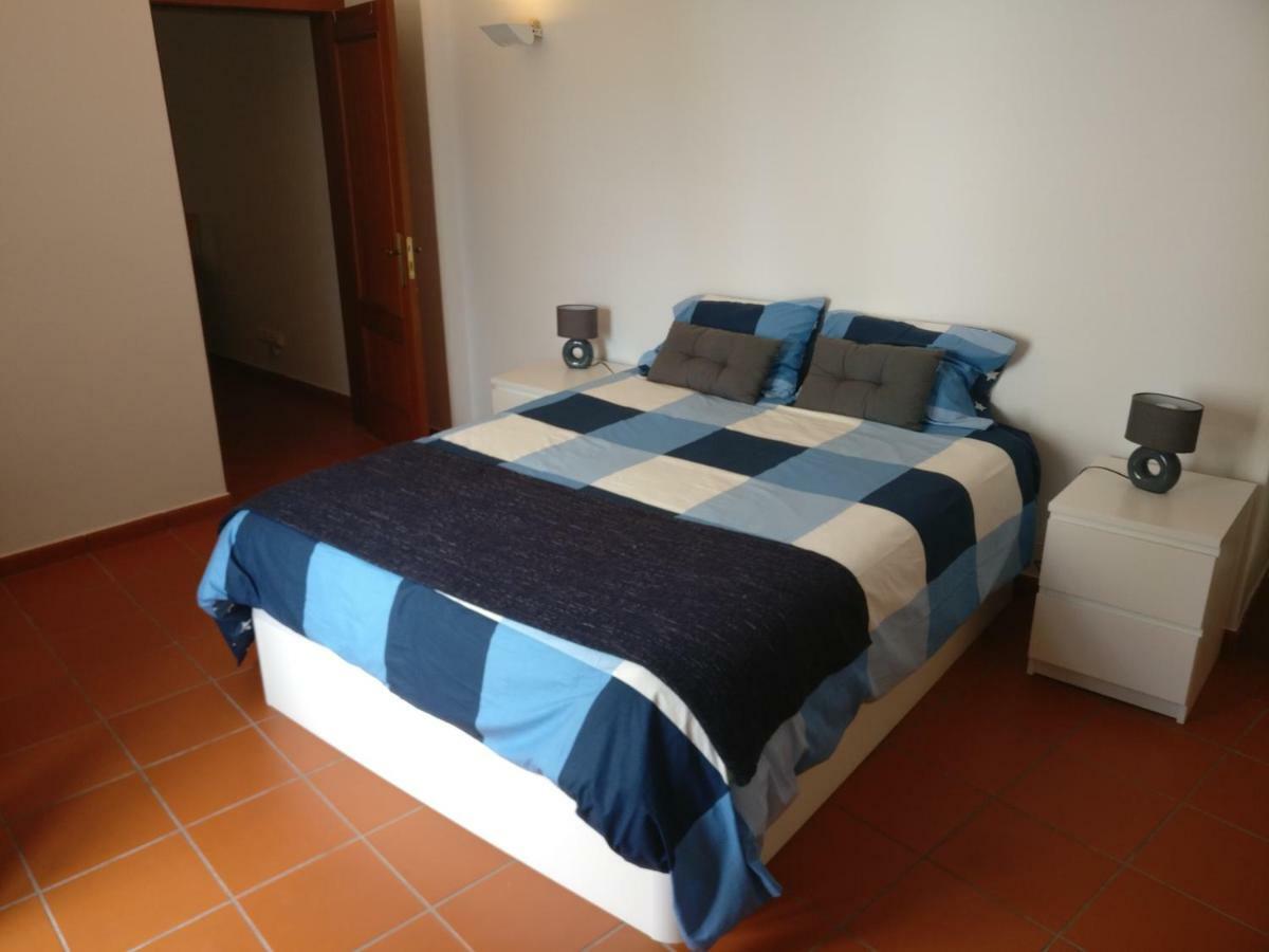 Casas Da Avo Alsira Apartment Évora Exterior foto